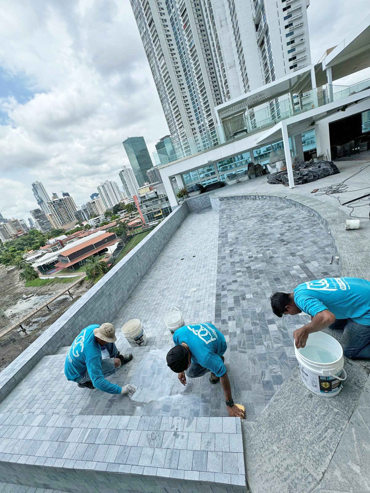 2cb2d772-fbe5-4feb-ae1c-2580592906dd copia