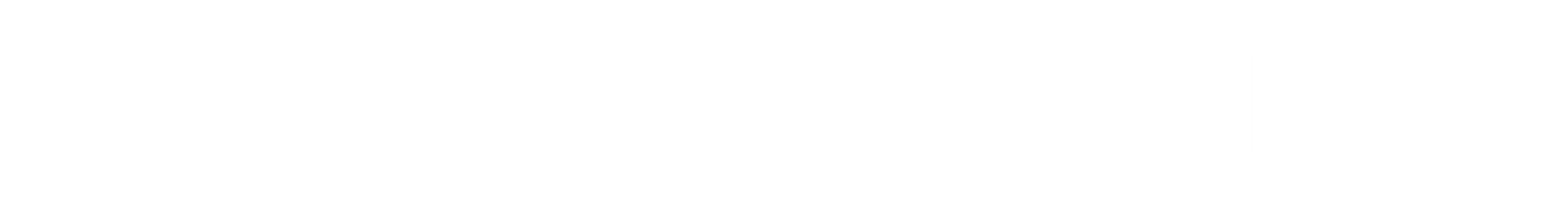 Tsurumi